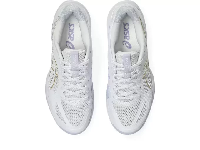 BLADE FF 2 BLADE FF 2