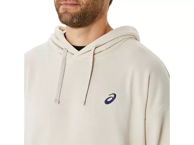 Bluza z kapturem ATC Sweat Relaks Bluza z kapturem ATC Sweat Relaks