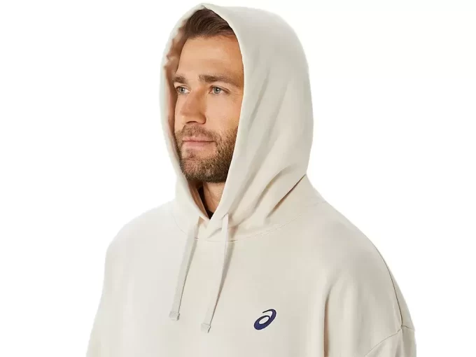 Bluza z kapturem ATC Sweat Relaks Bluza z kapturem ATC Sweat Relaks