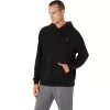 Bluza z kapturem Sweat Relaks