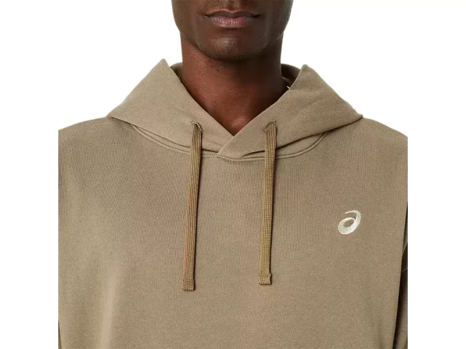 Bluza z kapturem Sweat Relaks