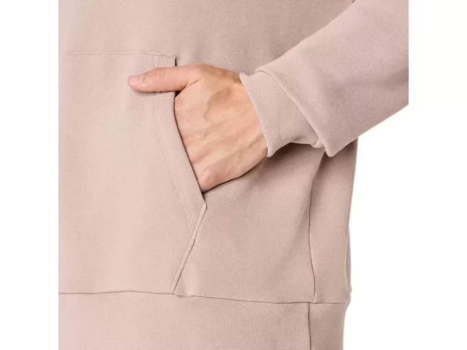 Bluza z kapturem Sweat Relaks