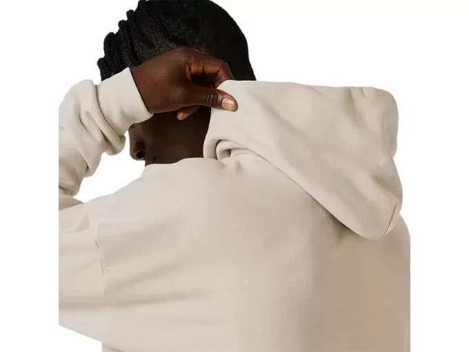 Bluza z kapturem Sweat Relaks