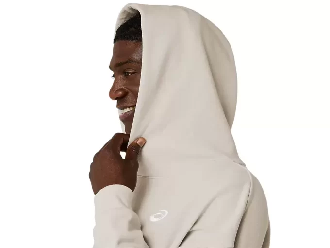 Bluza z kapturem Sweat Relaks