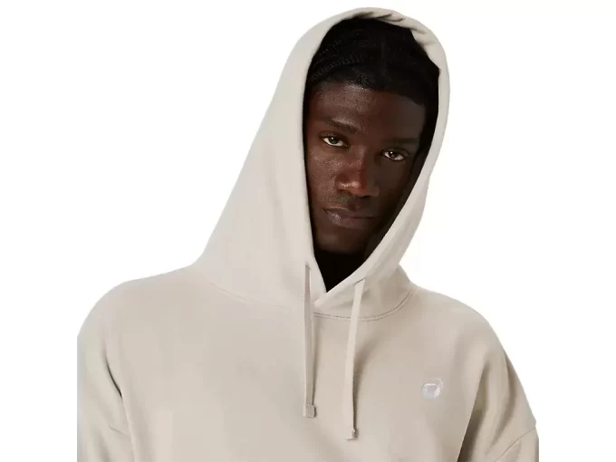 Bluza z kapturem Sweat Relaks