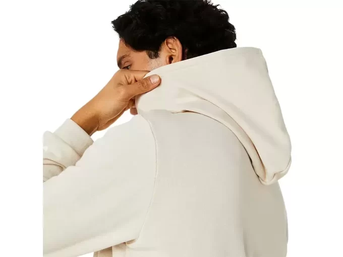 Bluza z kapturem Sweat zapinana na suwak Bluza z kapturem Sweat zapinana na suwak