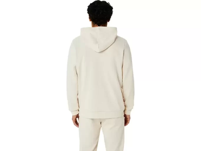 Bluza z kapturem Sweat zapinana na suwak Bluza z kapturem Sweat zapinana na suwak