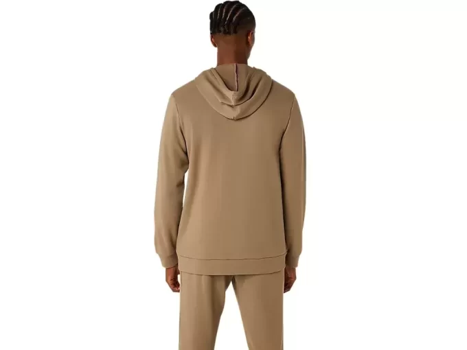 Bluza z kapturem Sweat zapinana na suwak Bluza z kapturem Sweat zapinana na suwak