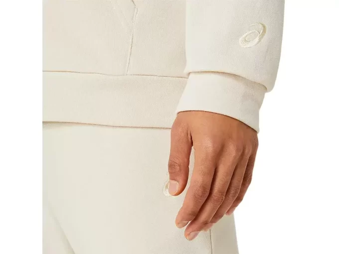 Bluza z kapturem Sweat zapinana na suwak Bluza z kapturem Sweat zapinana na suwak