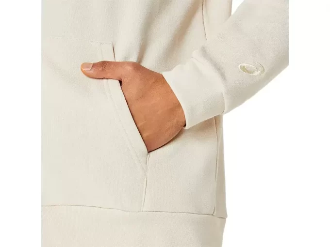 Bluza z kapturem Sweat zapinana na suwak Bluza z kapturem Sweat zapinana na suwak