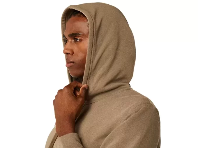 Bluza z kapturem Sweat zapinana na suwak Bluza z kapturem Sweat zapinana na suwak