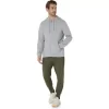 Bluza z kapturem Sweat zapinana na suwak Bluza z kapturem Sweat zapinana na suwak