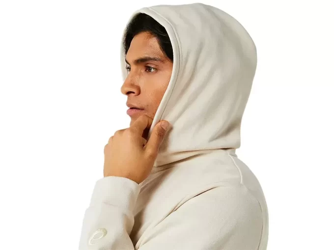 Bluza z kapturem Sweat zapinana na suwak Bluza z kapturem Sweat zapinana na suwak