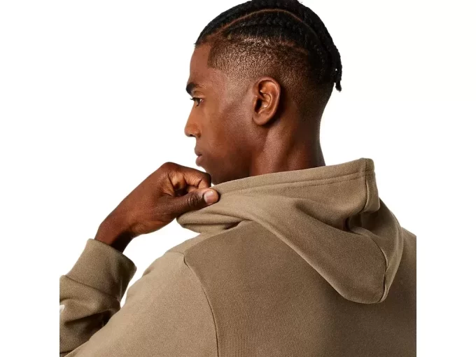 Bluza z kapturem Sweat zapinana na suwak Bluza z kapturem Sweat zapinana na suwak