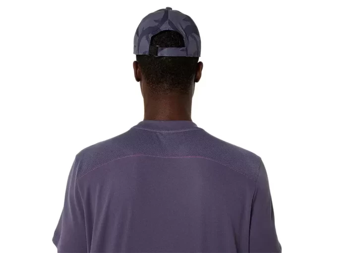 Bluzka Court z krótkim rękawem Bluzka Court z krótkim rękawem