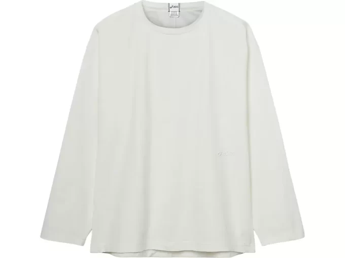 Bluzka z długim rękawem Bluzka z długim rękawem