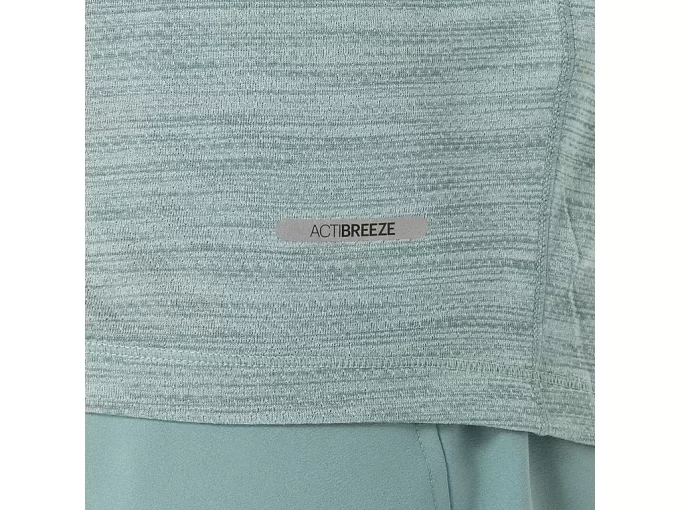 BLUZKA Z KRÓTKIM RĘKAWEM ROAD BLUZKA Z KRÓTKIM RĘKAWEM ROAD