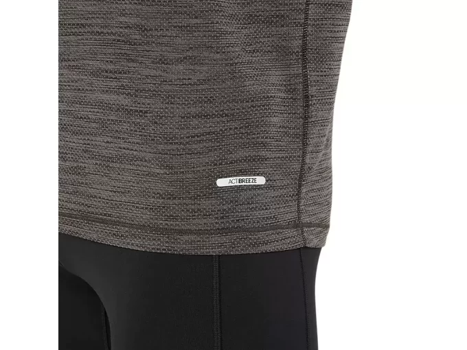 BLUZKA Z KRÓTKIM RĘKAWEM ROAD BLUZKA Z KRÓTKIM RĘKAWEM ROAD