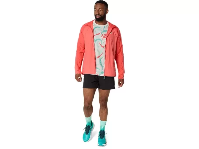 BLUZKA Z KRÓTKIM RĘKAWEM Z NADRUKIEM ROAD ALL OVER BLUZKA Z KRÓTKIM RĘKAWEM Z NADRUKIEM ROAD ALL OVER