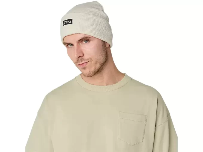 CIĘŻKA KOSZULKA Z LUŹNYMI KIESZENIAMI