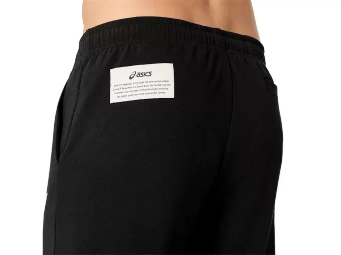 CIĘŻKIE DZIANINOWE SPODNIE PROSTE CIĘŻKIE DZIANINOWE SPODNIE PROSTE