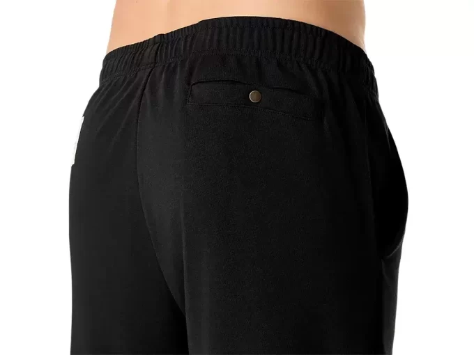 CIĘŻKIE DZIANINOWE SPODNIE PROSTE CIĘŻKIE DZIANINOWE SPODNIE PROSTE