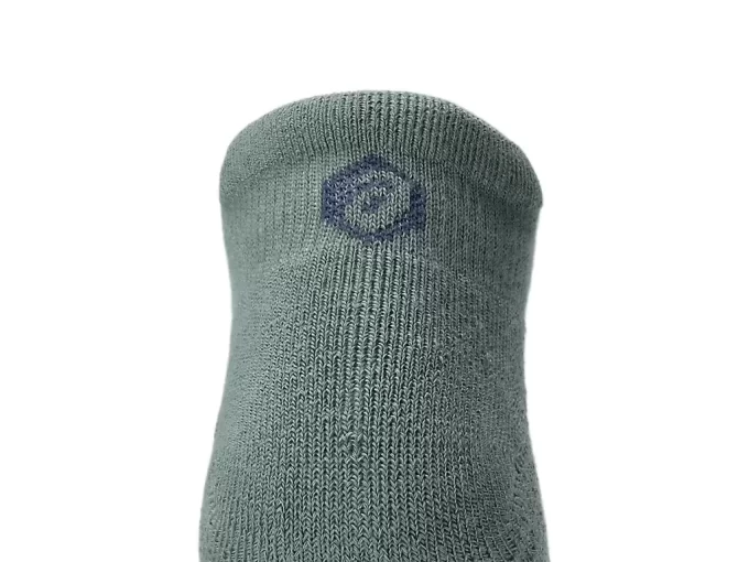 Cushion™ Low Cut (opakowanie 3 szt.) Cushion™ Low Cut (opakowanie 3 szt.)