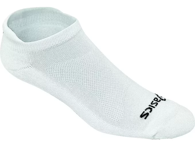 Cushion™ Low Cut (opakowanie 3 szt.)