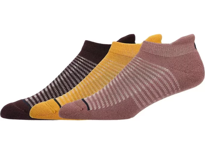 Cushion™ Low Cut (opakowanie 3 szt.) Cushion™ Low Cut (opakowanie 3 szt.)