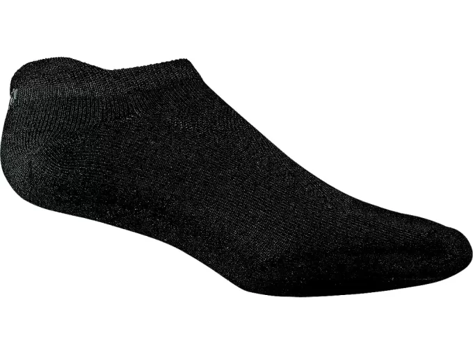 Cushion™ Low Cut (opakowanie 3 szt.) Cushion™ Low Cut (opakowanie 3 szt.)