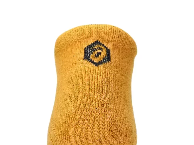 Cushion™ Low Cut (opakowanie 3 szt.) Cushion™ Low Cut (opakowanie 3 szt.)