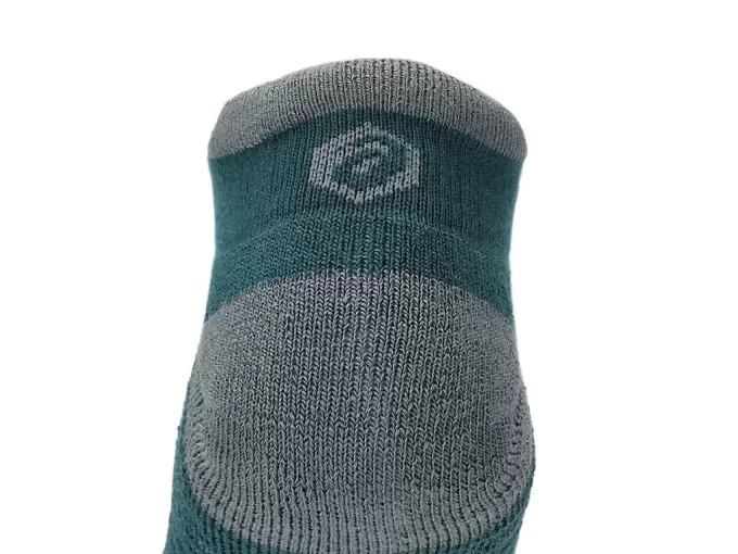 Cushion™ Low Cut (opakowanie 3 szt.) Cushion™ Low Cut (opakowanie 3 szt.)