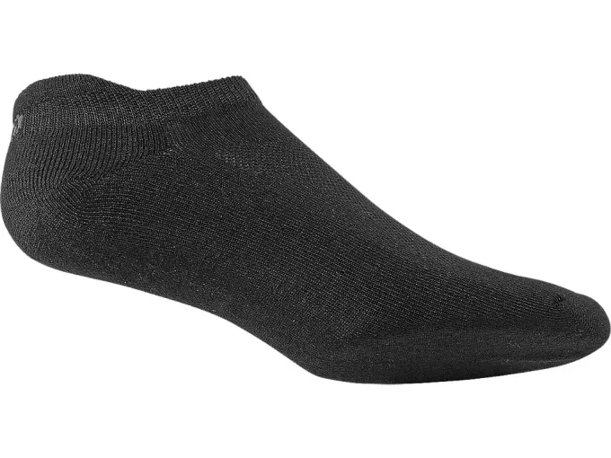 Cushion™ Low Cut (opakowanie 3 szt.) Cushion™ Low Cut (opakowanie 3 szt.)