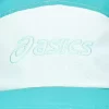 Czapka ASICS 5 PANEL