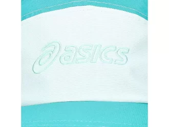 Czapka ASICS 5 PANEL Czapka ASICS 5 PANEL