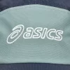 Czapka ASICS 5 PANEL