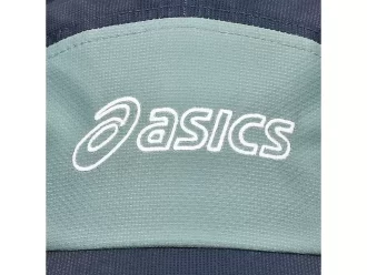 Czapka ASICS 5 PANEL Czapka ASICS 5 PANEL