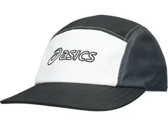 Czapka ASICS 5 PANEL Czapka ASICS 5 PANEL