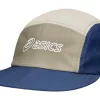 Czapka ASICS 5 PANEL