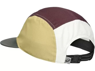 Czapka ASICS 5 PANEL Czapka ASICS 5 PANEL