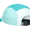 Czapka ASICS 5 PANEL