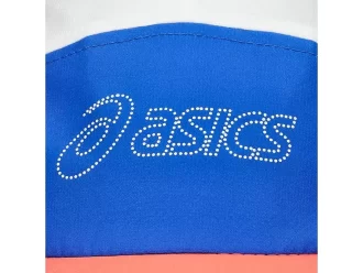 Czapka ASICS TRACK CLUB PERFORMANCE RUN 5 PANEL