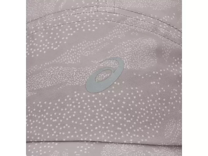 CZAPKA FUJITRAIL CZAPKA FUJITRAIL