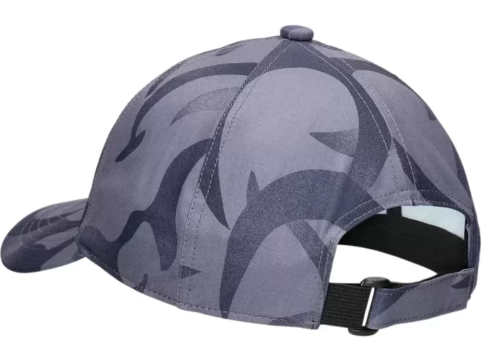 CZAPKA GRAFICZNA CZAPKA GRAFICZNA