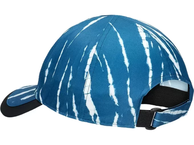 CZAPKA GRAFICZNA CZAPKA GRAFICZNA