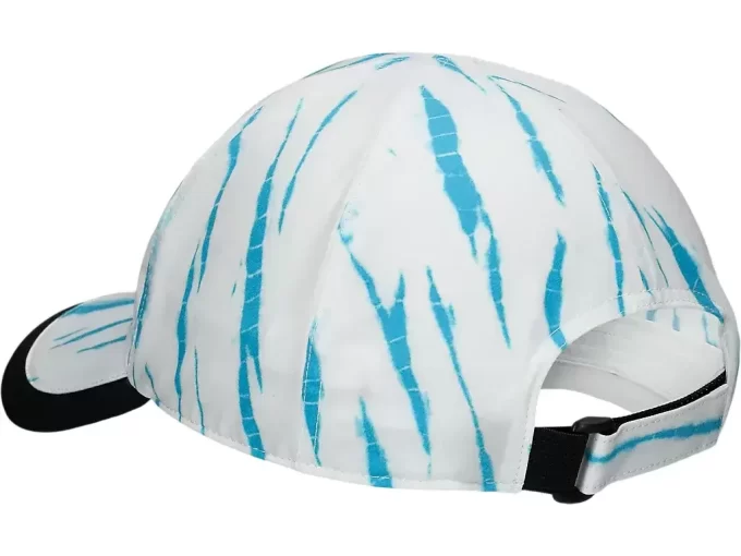 CZAPKA GRAFICZNA CZAPKA GRAFICZNA