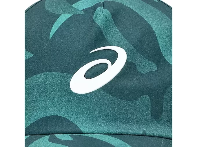 CZAPKA GRAFICZNA CZAPKA GRAFICZNA