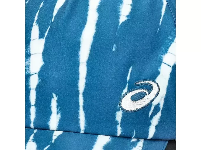 CZAPKA GRAFICZNA CZAPKA GRAFICZNA