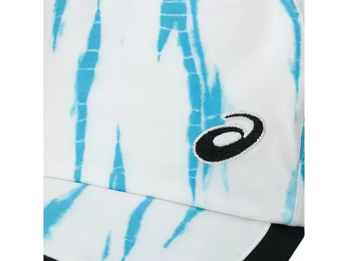 CZAPKA GRAFICZNA CZAPKA GRAFICZNA