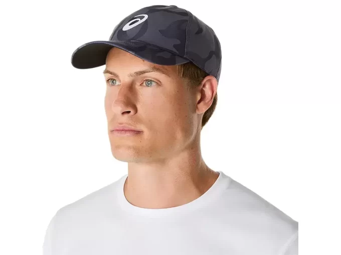 CZAPKA GRAFICZNA CZAPKA GRAFICZNA